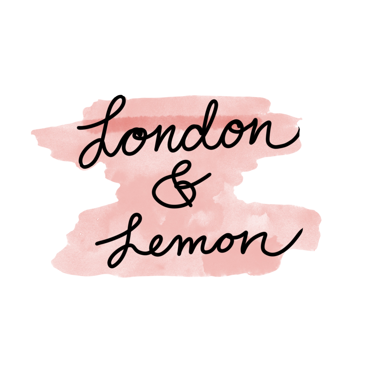 London & Lemon