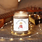 Princess Diana Sweater Weather 9oz Candle