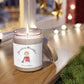 Princess Diana Sweater Weather 9oz Candle