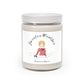 Princess Diana Sweater Weather 9oz Candle