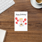 Happy Birthday (Wishing You a Birthday Fit for a Prince) Folded Greeting Card